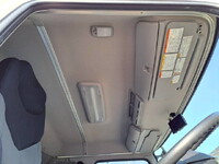 HINO Profia Truck (With Crane) QKG-FW1EWBA 2012 4,700km_40