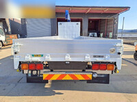 HINO Profia Truck (With Crane) QKG-FW1EWBA 2012 4,700km_6