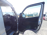 TOYOTA Others Others CBF-TRH200V 2019 49,000km_11