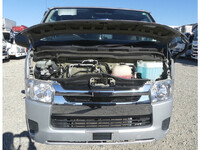 TOYOTA Others Others CBF-TRH200V 2019 49,000km_12