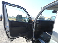TOYOTA Others Others CBF-TRH200V 2019 49,000km_13