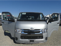 TOYOTA Others Others CBF-TRH200V 2019 49,000km_14