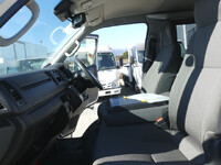 TOYOTA Others Others CBF-TRH200V 2019 49,000km_15
