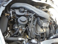 TOYOTA Others Others CBF-TRH200V 2019 49,000km_16