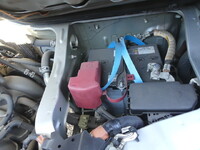 TOYOTA Others Others CBF-TRH200V 2019 49,000km_17