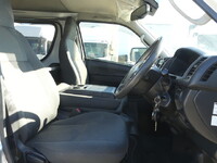 TOYOTA Others Others CBF-TRH200V 2019 49,000km_19