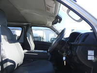 TOYOTA Others Others CBF-TRH200V 2019 49,000km_21
