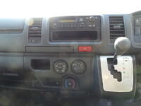 TOYOTA Others Others CBF-TRH200V 2019 49,000km_22