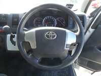 TOYOTA Others Others CBF-TRH200V 2019 49,000km_23