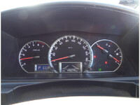 TOYOTA Others Others CBF-TRH200V 2019 49,000km_25