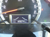 TOYOTA Others Others CBF-TRH200V 2019 49,000km_26