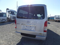 TOYOTA Others Others CBF-TRH200V 2019 49,000km_2