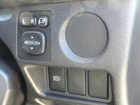 TOYOTA Others Others CBF-TRH200V 2019 49,000km_38