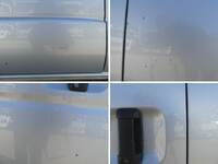 TOYOTA Others Others CBF-TRH200V 2019 49,000km_39