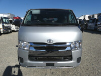 TOYOTA Others Others CBF-TRH200V 2019 49,000km_3