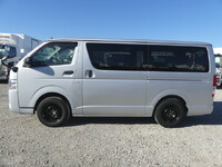 TOYOTA Others Others CBF-TRH200V 2019 49,000km_4