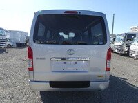 TOYOTA Others Others CBF-TRH200V 2019 49,000km_5