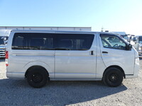 TOYOTA Others Others CBF-TRH200V 2019 49,000km_6