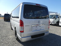 TOYOTA Others Others CBF-TRH200V 2019 49,000km_7
