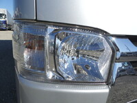 TOYOTA Others Others CBF-TRH200V 2019 49,000km_8