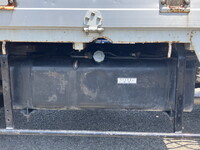MITSUBISHI FUSO Canter Truck (With 5 Steps Of Cranes) PA-FE72DEV 2005 292,392km_23