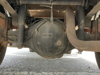 MITSUBISHI FUSO Canter Truck (With 5 Steps Of Cranes) PA-FE72DEV 2005 292,392km_25