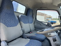 MITSUBISHI FUSO Canter Truck (With 5 Steps Of Cranes) PA-FE72DEV 2005 292,392km_31