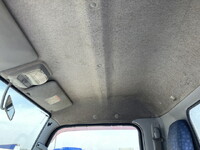 MITSUBISHI FUSO Canter Truck (With 5 Steps Of Cranes) PA-FE72DEV 2005 292,392km_34
