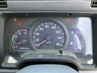 MITSUBISHI FUSO Canter Truck (With 5 Steps Of Cranes) PA-FE72DEV 2005 292,392km_35