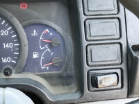 MITSUBISHI FUSO Canter Truck (With 5 Steps Of Cranes) PA-FE72DEV 2005 292,392km_36