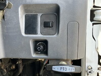 MITSUBISHI FUSO Canter Truck (With 5 Steps Of Cranes) PA-FE72DEV 2005 292,392km_39
