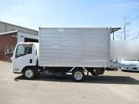 MAZDA Titan Aluminum Van TKG-LMR85N 2013 67,000km_10