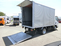 MAZDA Titan Aluminum Van TKG-LMR85N 2013 67,000km_11
