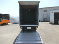 MAZDA Titan Aluminum Van TKG-LMR85N 2013 67,000km_12