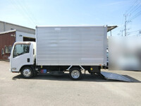 MAZDA Titan Aluminum Van TKG-LMR85N 2013 67,000km_13