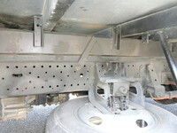 MAZDA Titan Aluminum Van TKG-LMR85N 2013 67,000km_17