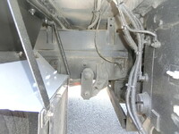 MAZDA Titan Aluminum Van TKG-LMR85N 2013 67,000km_18