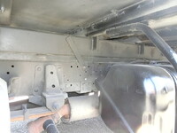 MAZDA Titan Aluminum Van TKG-LMR85N 2013 67,000km_19