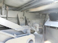 MAZDA Titan Aluminum Van TKG-LMR85N 2013 67,000km_20