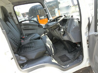 MAZDA Titan Aluminum Van TKG-LMR85N 2013 67,000km_21