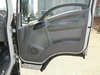 MAZDA Titan Aluminum Van TKG-LMR85N 2013 67,000km_22