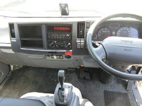 MAZDA Titan Aluminum Van TKG-LMR85N 2013 67,000km_25