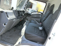 MAZDA Titan Aluminum Van TKG-LMR85N 2013 67,000km_26