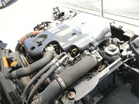 MAZDA Titan Aluminum Van TKG-LMR85N 2013 67,000km_27