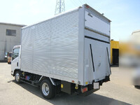 MAZDA Titan Aluminum Van TKG-LMR85N 2013 67,000km_2