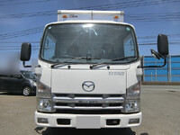 MAZDA Titan Aluminum Van TKG-LMR85N 2013 67,000km_3