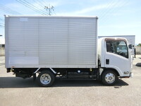 MAZDA Titan Aluminum Van TKG-LMR85N 2013 67,000km_4