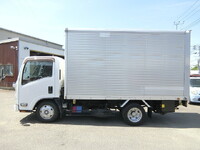 MAZDA Titan Aluminum Van TKG-LMR85N 2013 67,000km_5