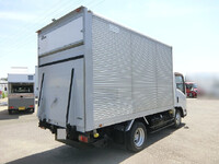 MAZDA Titan Aluminum Van TKG-LMR85N 2013 67,000km_6