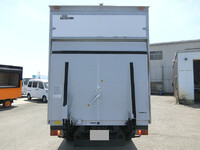 MAZDA Titan Aluminum Van TKG-LMR85N 2013 67,000km_7